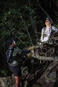 BIB: 
                            <button type="button" onclick="openModal(28073218)" class="btn btn-primary btn-sm float-right btn-popup" data-toggle="modal" data-target=".modal-high-quality">
                        <i class="fas fa-shopping-cart"></i> Add to Cart
                    </button>
                                            <button type="button" onclick="isThisMe(28073218, true)" class="btn btn-success btn-sm float-right btn-popup btn-isme hidden" data-toggle="tooltip" data-placement="bottom" title="นี่คือรูปของคุณใช่ไหม คลิกที่นี่เพื่อเอาเข้าอัลบั้ม">
                        <i class="fas fa-plus"></i> Add to album
                    </button>
                    <button type="button" onclick="isThisMe(28073218, false)" class="btn btn-warning btn-sm float-right btn-popup btn-isnotme hidden">
                        <i class="fas fa-ban"></i> Remove from album
                    </button>